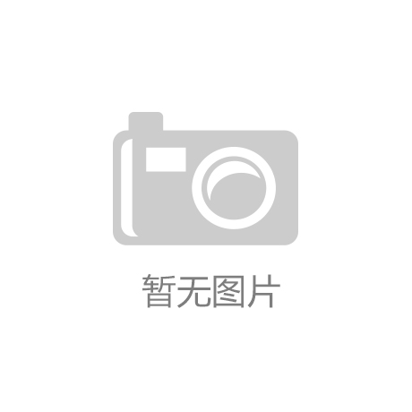 也许我们才是那个垃圾前任吧-bsports必一登录入口