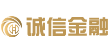 Bsports(中国)必一运动 - 登录入口